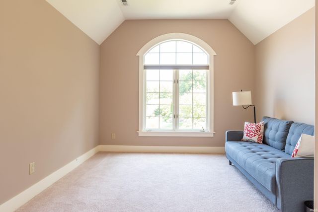 1917 N Cornerstone Way, Ellettsville, IN 47429