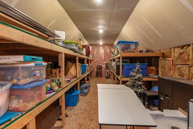 1917 N Cornerstone Way, Ellettsville, IN 47429