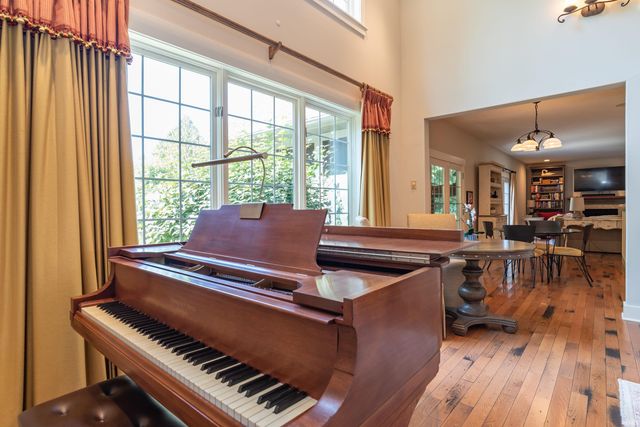 1917 N Cornerstone Way, Ellettsville, IN 47429