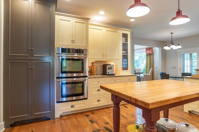 1917 N Cornerstone Way, Ellettsville, IN 47429