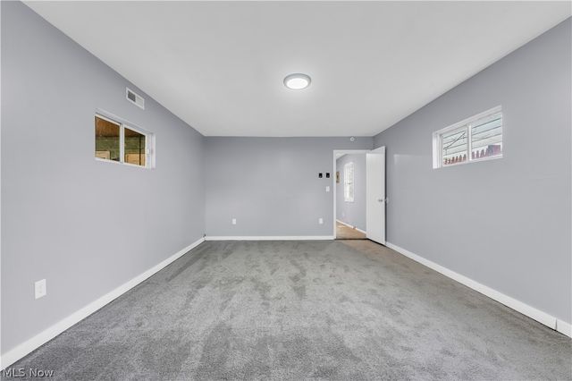 4414 E 142nd Street, Cleveland, OH 44128