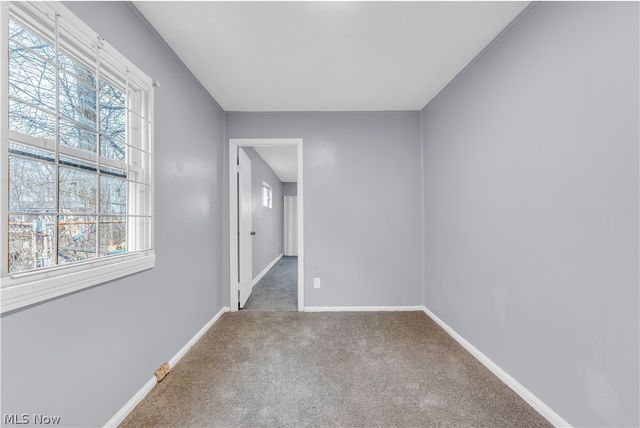 4414 E 142nd Street, Cleveland, OH 44128