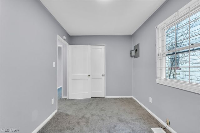 4414 E 142nd Street, Cleveland, OH 44128
