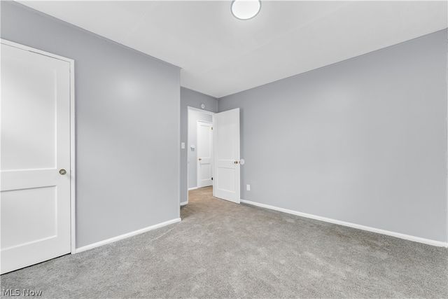 4414 E 142nd Street, Cleveland, OH 44128