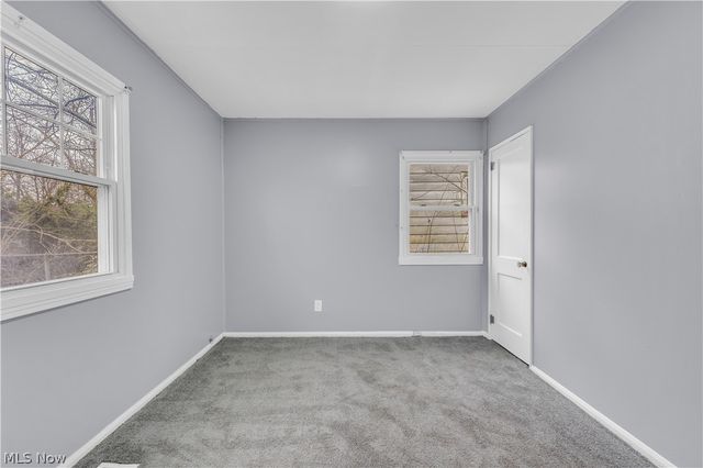 4414 E 142nd Street, Cleveland, OH 44128