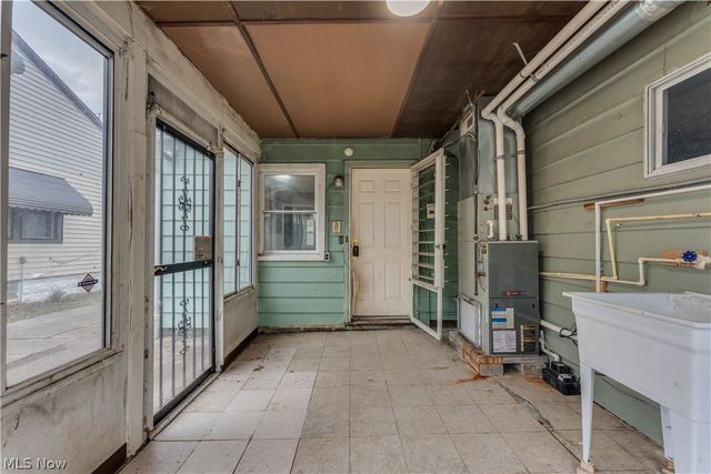 4414 E 142nd Street, Cleveland, OH 44128