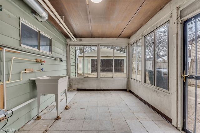4414 E 142nd Street, Cleveland, OH 44128