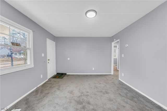 4414 E 142nd Street, Cleveland, OH 44128