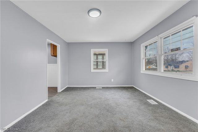 4414 E 142nd Street, Cleveland, OH 44128