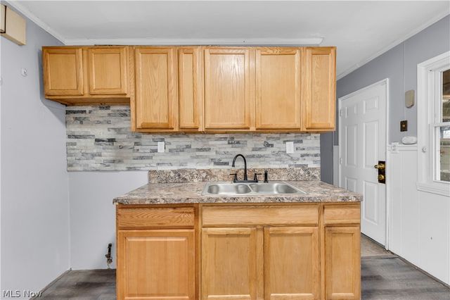 4414 E 142nd Street, Cleveland, OH 44128