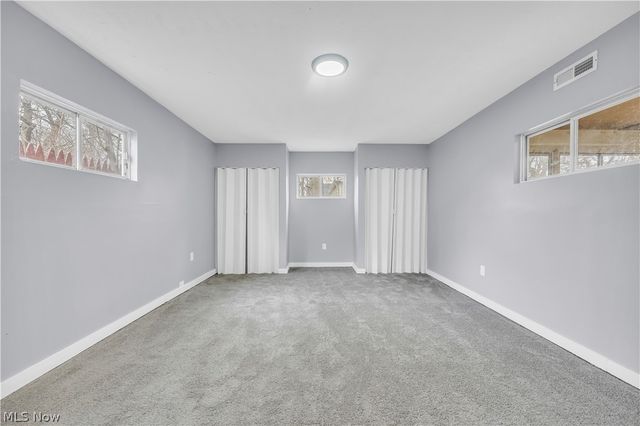 4414 E 142nd Street, Cleveland, OH 44128