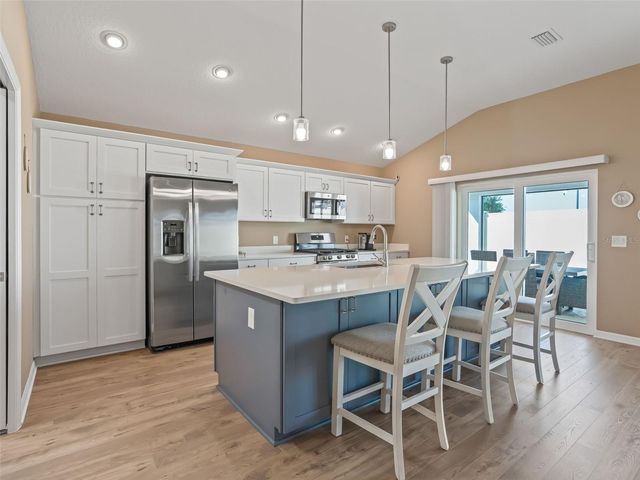 7182 TIPPETT TRAIL, The Villages, FL 34762