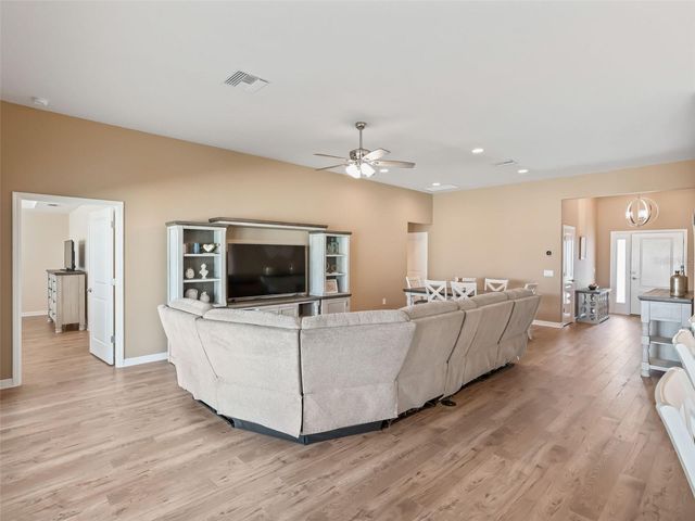 7182 TIPPETT TRAIL, The Villages, FL 34762