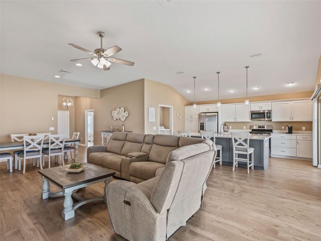 7182 TIPPETT TRAIL, The Villages, FL 34762