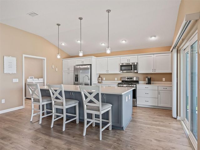 7182 TIPPETT TRAIL, The Villages, FL 34762