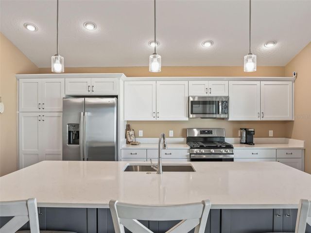 7182 TIPPETT TRAIL, The Villages, FL 34762