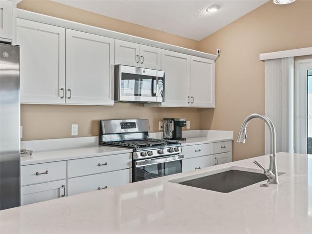 7182 TIPPETT TRAIL, The Villages, FL 34762