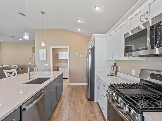 7182 TIPPETT TRAIL, The Villages, FL 34762