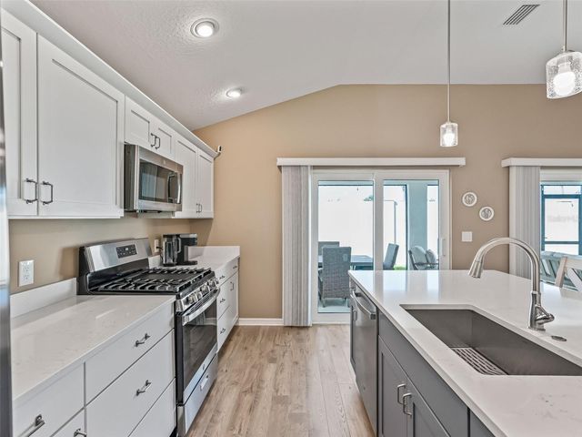 7182 TIPPETT TRAIL, The Villages, FL 34762