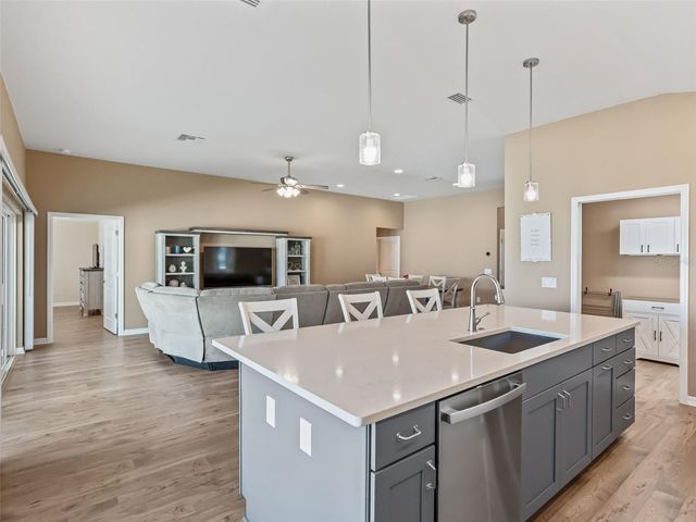 7182 TIPPETT TRAIL, The Villages, FL 34762