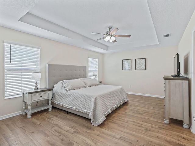 7182 TIPPETT TRAIL, The Villages, FL 34762