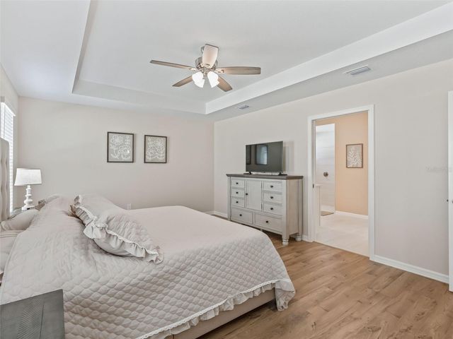 7182 TIPPETT TRAIL, The Villages, FL 34762