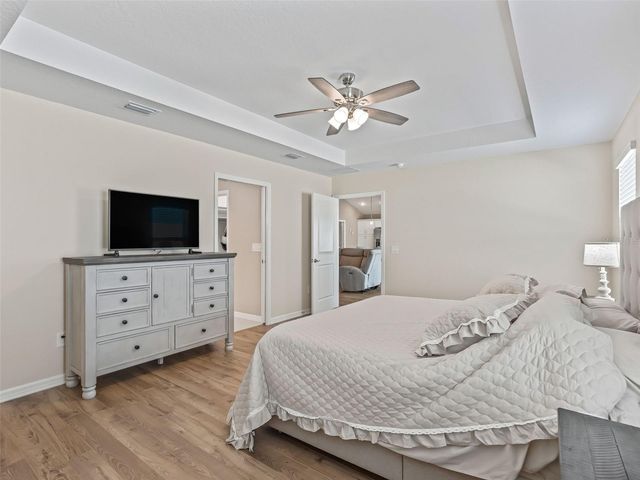 7182 TIPPETT TRAIL, The Villages, FL 34762