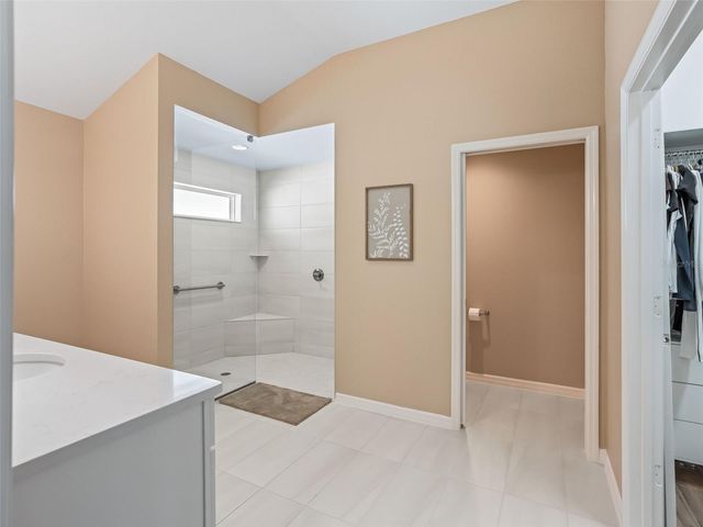 7182 TIPPETT TRAIL, The Villages, FL 34762