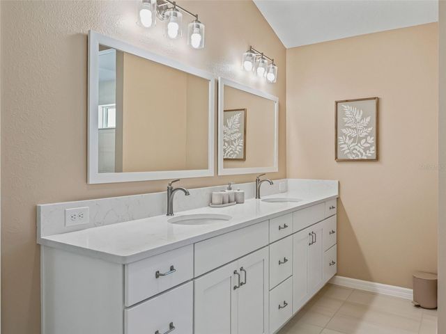 7182 TIPPETT TRAIL, The Villages, FL 34762