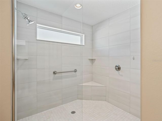 7182 TIPPETT TRAIL, The Villages, FL 34762