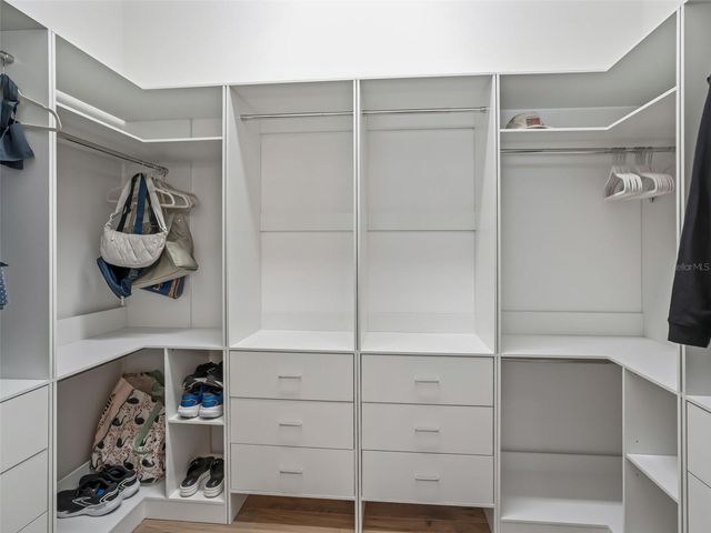 7182 TIPPETT TRAIL, The Villages, FL 34762