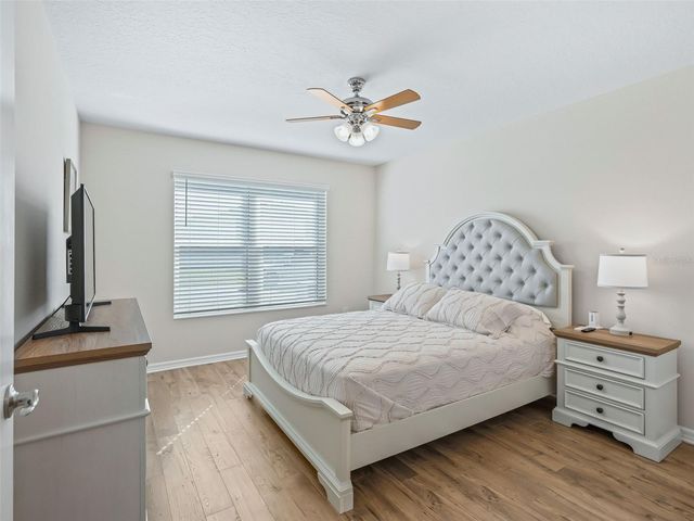 7182 TIPPETT TRAIL, The Villages, FL 34762