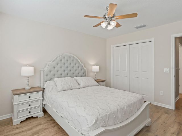 7182 TIPPETT TRAIL, The Villages, FL 34762