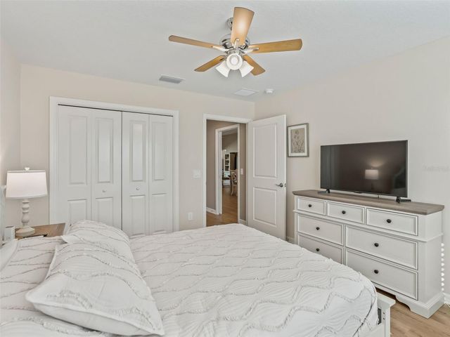 7182 TIPPETT TRAIL, The Villages, FL 34762