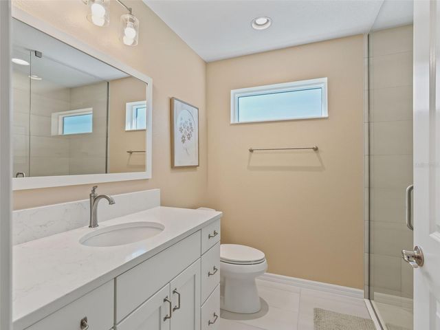 7182 TIPPETT TRAIL, The Villages, FL 34762