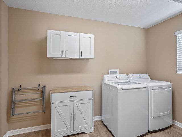 7182 TIPPETT TRAIL, The Villages, FL 34762