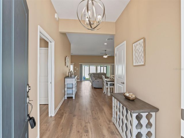 7182 TIPPETT TRAIL, The Villages, FL 34762