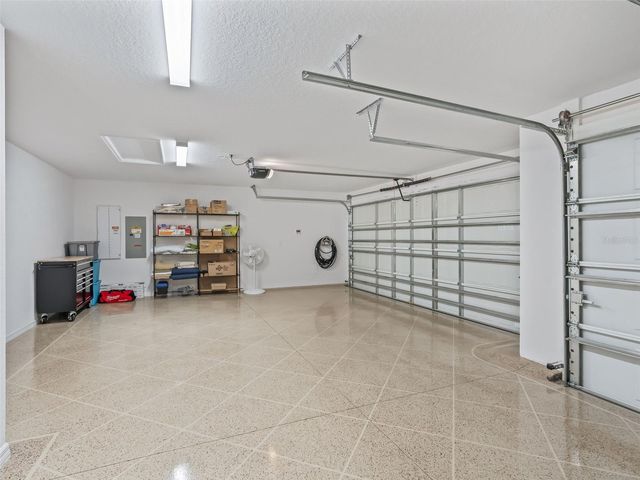 7182 TIPPETT TRAIL, The Villages, FL 34762