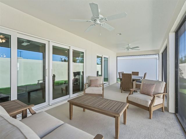 7182 TIPPETT TRAIL, The Villages, FL 34762