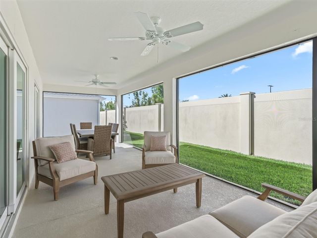 7182 TIPPETT TRAIL, The Villages, FL 34762