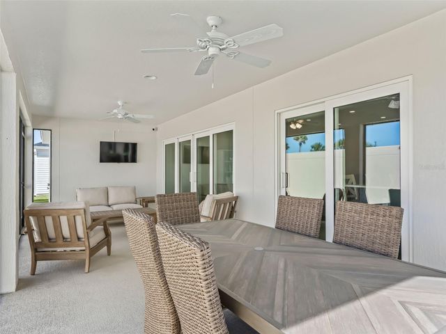 7182 TIPPETT TRAIL, The Villages, FL 34762