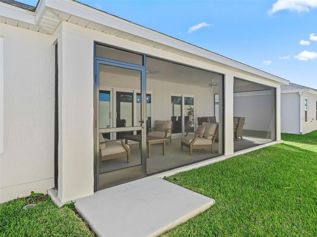 7182 TIPPETT TRAIL, The Villages, FL 34762