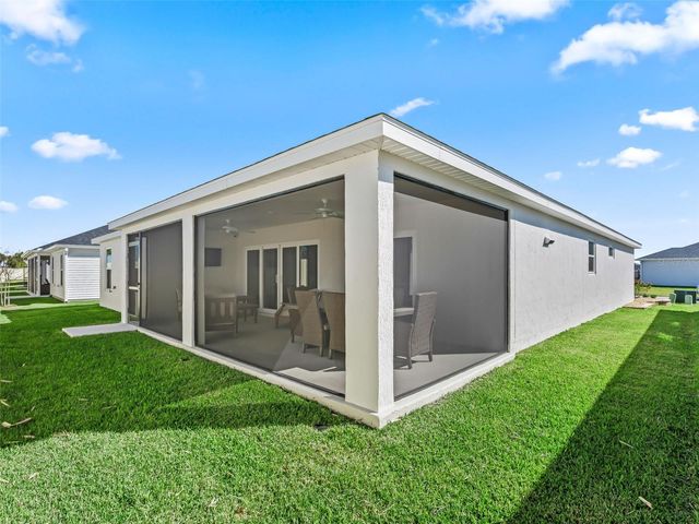 7182 TIPPETT TRAIL, The Villages, FL 34762