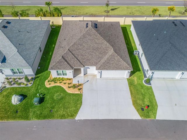 7182 TIPPETT TRAIL, The Villages, FL 34762