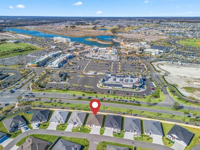 7182 TIPPETT TRAIL, The Villages, FL 34762