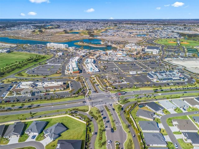 7182 TIPPETT TRAIL, The Villages, FL 34762