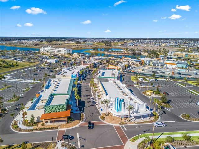 7182 TIPPETT TRAIL, The Villages, FL 34762