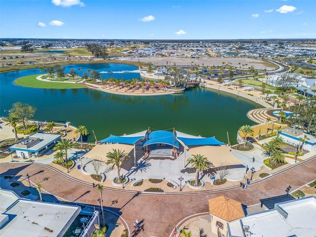 7182 TIPPETT TRAIL, The Villages, FL 34762