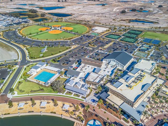 7182 TIPPETT TRAIL, The Villages, FL 34762