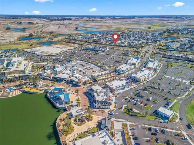 7182 TIPPETT TRAIL, The Villages, FL 34762